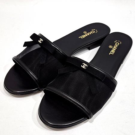 ���� 26 ���� �÷��� �� �޽� ����