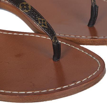 Louis Vuitton(���̺���) ���׷� ĵ���� �ǹ� ��Ʈ�� �÷� ������ ����(250)(���ַԵ���) �̹���2 - ���̺��� �߰���ǰ
