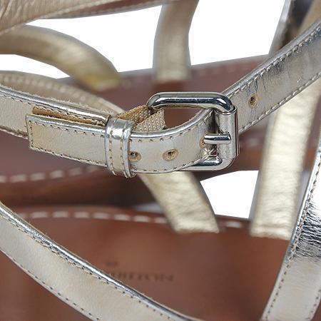 Louis Vuitton(���̺���) ���׷� ĵ���� �ǹ� ��Ʈ�� �÷� ������ ����(250)(���ַԵ���) �̹���3 - ���̺��� �߰���ǰ