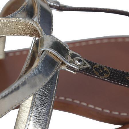 Louis Vuitton(���̺���) ���׷� ĵ���� �ǹ� ��Ʈ�� �÷� ������ ����(250)(���ַԵ���) �̹���4 - ���̺��� �߰���ǰ