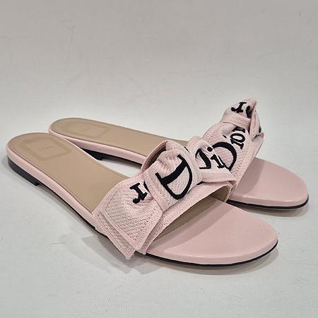 Dior(Å©¸®½ºÃ®µð¿Ã) KDO707LEC ¼öÇǸ£ ÇÎÅ© ÀÚ¼ö ÄÚÆ° ÀÚµð¿Ã ½½¶óÀÌµå »÷µé - 38.5 (±¤ÁÖ·Ôµ¥Á¡) Dior(Å©¸®½ºÃ®µð¿Ã) KDO707LEC ¼öÇǸ£ ÇÎÅ© ÀÚ¼ö ÄÚÆ° ÀÚµð¿Ã ½½¶óÀÌµå »÷µé - 38.5 (±¤ÁÖ·Ôµ¥Á¡)