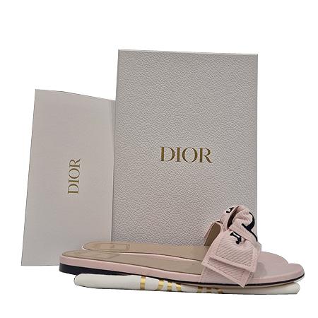Dior(Å©¸®½ºÃ®µð¿Ã) KDO707LEC ¼öÇǸ£ ÇÎÅ© ÀÚ¼ö ÄÚÆ° ÀÚµð¿Ã ½½¶óÀÌµå »÷µé - 38.5 (±¤ÁÖ·Ôµ¥Á¡) Dior(Å©¸®½ºÃ®µð¿Ã) KDO707LEC ¼öÇǸ£ ÇÎÅ© ÀÚ¼ö ÄÚÆ° ÀÚµð¿Ã ½½¶óÀÌµå »÷µé - 38.5 (±¤ÁÖ·Ôµ¥Á¡)