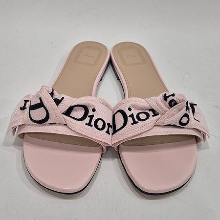 Dior(Å©¸®½ºÃ®µð¿Ã) KDO707LEC ¼öÇǸ£ ÇÎÅ© ÀÚ¼ö ÄÚÆ° ÀÚµð¿Ã ½½¶óÀÌµå »÷µé - 38.5 (±¤ÁÖ·Ôµ¥Á¡) Dior(Å©¸®½ºÃ®µð¿Ã) KDO707LEC ¼öÇǸ£ ÇÎÅ© ÀÚ¼ö ÄÚÆ° ÀÚµð¿Ã ½½¶óÀÌµå »÷µé - 38.5 (±¤ÁÖ·Ôµ¥Á¡)