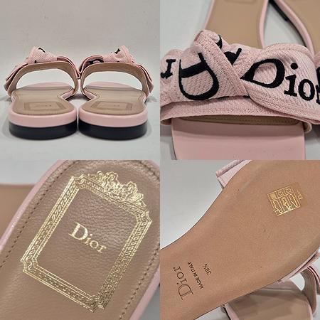 Dior(Å©¸®½ºÃ®µð¿Ã) KDO707LEC ¼öÇǸ£ ÇÎÅ© ÀÚ¼ö ÄÚÆ° ÀÚµð¿Ã ½½¶óÀÌµå »÷µé - 38.5 (±¤ÁÖ·Ôµ¥Á¡) Dior(Å©¸®½ºÃ®µð¿Ã) KDO707LEC ¼öÇǸ£ ÇÎÅ© ÀÚ¼ö ÄÚÆ° ÀÚµð¿Ã ½½¶óÀÌµå »÷µé - 38.5 (±¤ÁÖ·Ôµ¥Á¡)