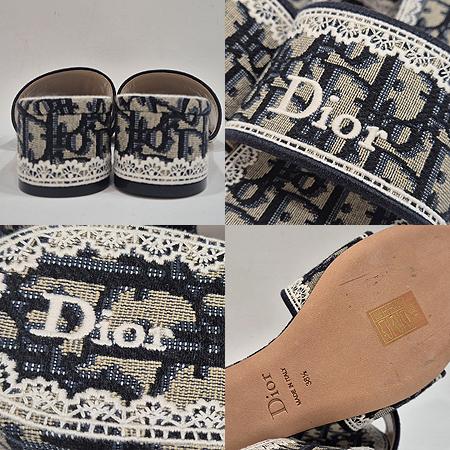 Dior(Å©¸®½ºÃ®µð¿Ã) KCO753DOF ºí·ç µð¿Ã ¿Àºí¸®Å© ÀÚ¼ö ÄÚÆ° & ÈÀÌÆ® ·¹À̽º µ§ÅÚ Èú ½½¶óÀÌµå »÷µé-38.5 (±¤ÁÖ·Ôµ¥Á¡) Dior(Å©¸®½ºÃ®µð¿Ã) KCO753DOF ºí·ç µð¿Ã ¿Àºí¸®Å© ÀÚ¼ö ÄÚÆ° & ÈÀÌÆ® ·¹À̽º µ§ÅÚ Èú ½½¶óÀÌµå »÷µé-38.5 (±¤ÁÖ·Ôµ¥Á¡)
