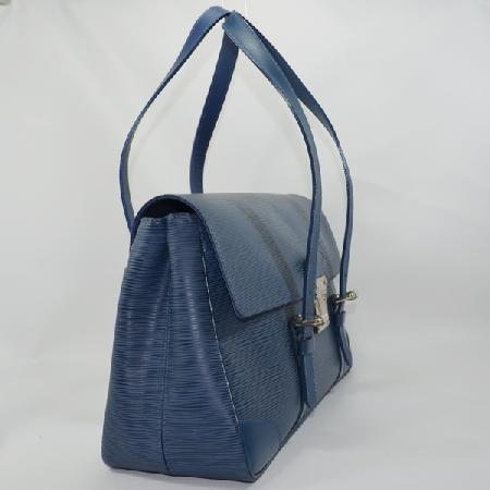 Louis Vuitton(���̺���) ���̺� ���� ���� ���Ծ� MM ��Ʈ�� �̹���2 - ���̺��� �߰���ǰ
