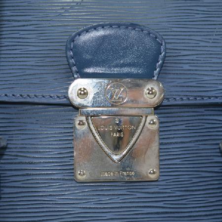 Louis Vuitton(���̺���) ���̺� ���� ���� ���Ծ� MM ��Ʈ�� �̹���3 - ���̺��� �߰���ǰ