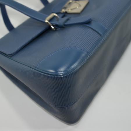 Louis Vuitton(���̺���) ���̺� ���� ���� ���Ծ� MM ��Ʈ�� �̹���4 - ���̺��� �߰���ǰ
