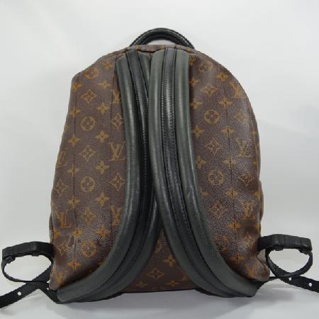 Louis Vuitton(���̺���)  M44874 ���׷� ĵ���� �� �������� MM ������ ���� �̹���2 - ���̺��� �߰���ǰ