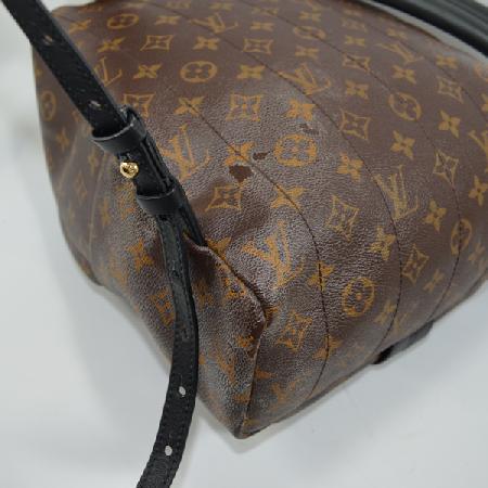 Louis Vuitton(���̺���)  M44874 ���׷� ĵ���� �� �������� MM ������ ���� �̹���3 - ���̺��� �߰���ǰ