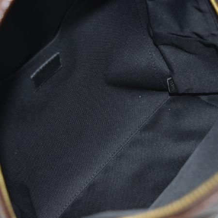 Louis Vuitton(���̺���)  M44874 ���׷� ĵ���� �� �������� MM ������ ���� �̹���5 - ���̺��� �߰���ǰ