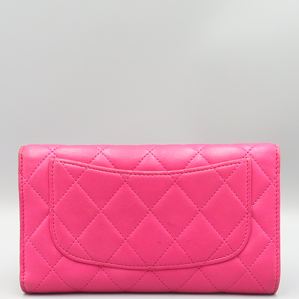 Chanel(����) A31506 ��ũ ���� ����Ų Ÿ�Ӹ��� ���� COCO �ΰ� Ŭ���� �÷� ������ [��ź�Ե���] �̹���4 - ���̺��� �߰���ǰ