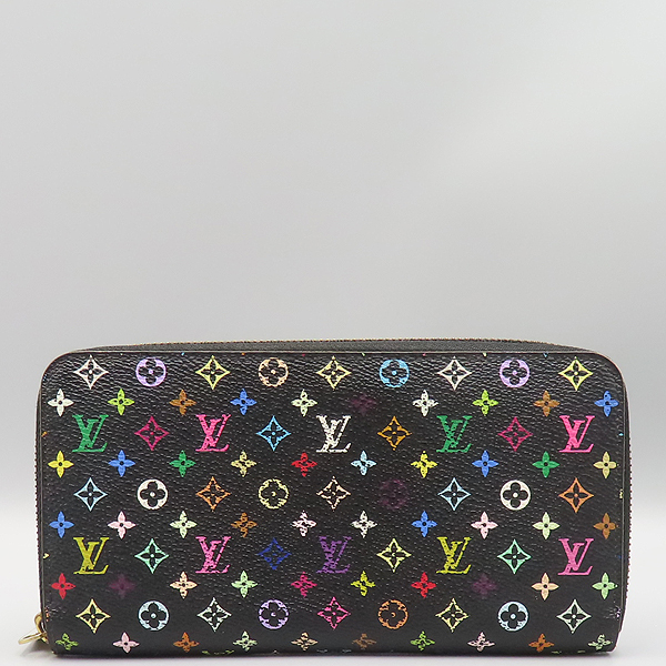 Louis Vuitton(���̺���) M60244 ���׷� ��Ƽ ���� ���� ���� ������ [��ź�Ե���] �̹���2 - ���̺��� �߰���ǰ