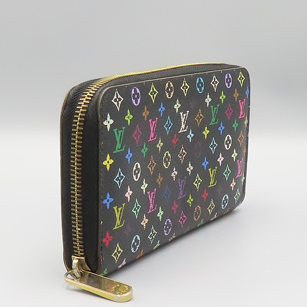Louis Vuitton(���̺���) M60244 ���׷� ��Ƽ ���� ���� ���� ������ [��ź�Ե���] �̹���3 - ���̺��� �߰���ǰ