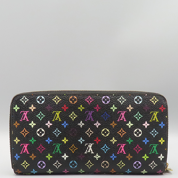 Louis Vuitton(���̺���) M60244 ���׷� ��Ƽ ���� ���� ���� ������ [��ź�Ե���] �̹���4 - ���̺��� �߰���ǰ