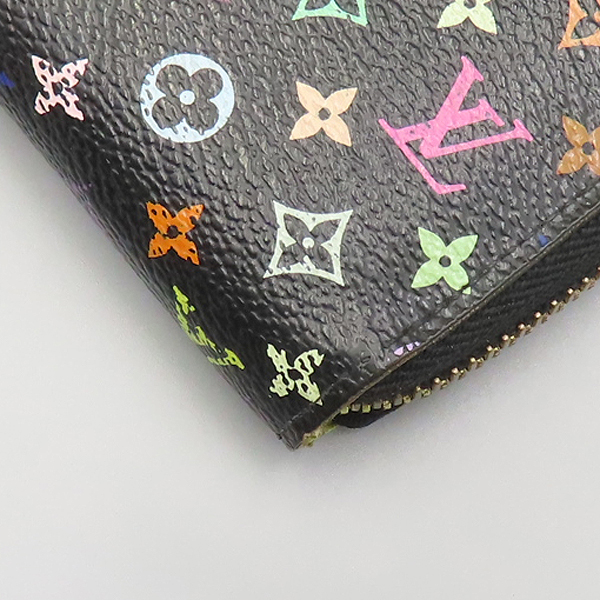 Louis Vuitton(���̺���) M60244 ���׷� ��Ƽ ���� ���� ���� ������ [��ź�Ե���] �̹���5 - ���̺��� �߰���ǰ