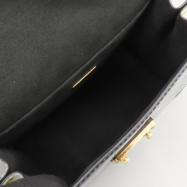 Louis Vuitton(���̺���) M90375 ���� ������ ���׷� & ȭ��Ʈ ���� ���� ���� ������ ��Ʈ��Ʈ ��Ʈ�� + ��Ʈ�� 2-WAY [���̷Ե���] �̹���6 - ���̺��� �߰���ǰ