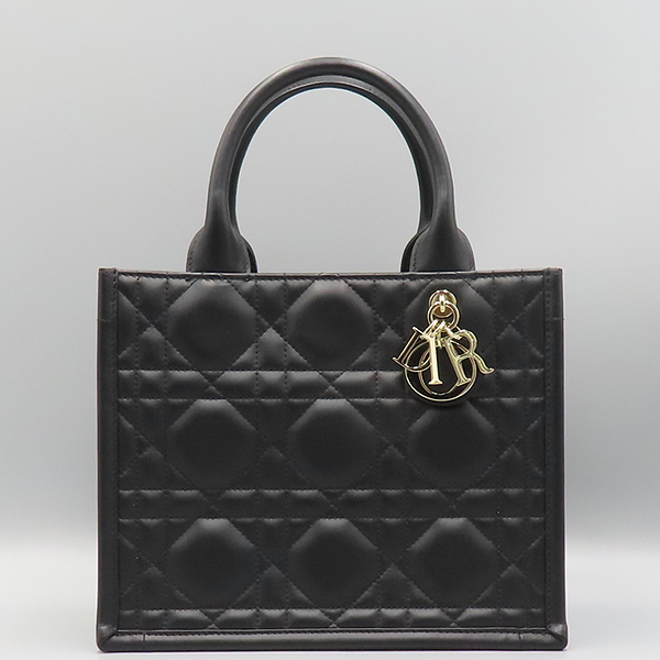 Dior(ũ����î���) M1325OWHP ���� ��ũ�α�� ���� ����Ʈ ���� ��Ʈ�� + ��Ʈ�� 2WAY [��ź�Ե���] �̹���2 - ���̺��� �߰���ǰ