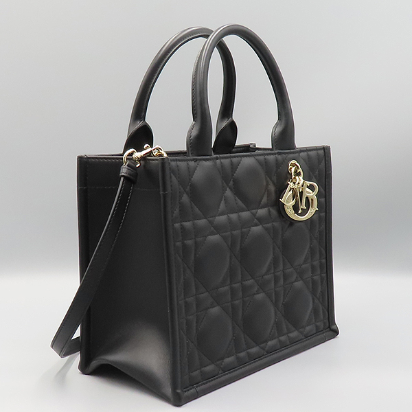Dior(ũ����î���) M1325OWHP ���� ��ũ�α�� ���� ����Ʈ ���� ��Ʈ�� + ��Ʈ�� 2WAY [��ź�Ե���] �̹���3 - ���̺��� �߰���ǰ