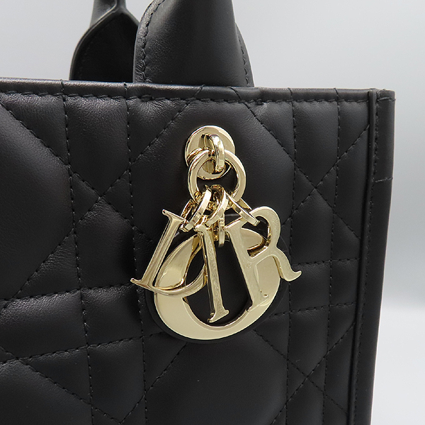 Dior(ũ����î���) M1325OWHP ���� ��ũ�α�� ���� ����Ʈ ���� ��Ʈ�� + ��Ʈ�� 2WAY [��ź�Ե���] �̹���4 - ���̺��� �߰���ǰ