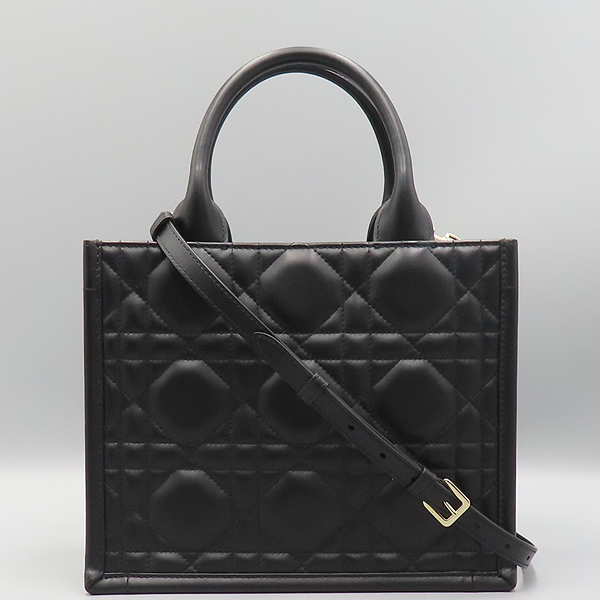 Dior(ũ����î���) M1325OWHP ���� ��ũ�α�� ���� ����Ʈ ���� ��Ʈ�� + ��Ʈ�� 2WAY [��ź�Ե���] �̹���5 - ���̺��� �߰���ǰ