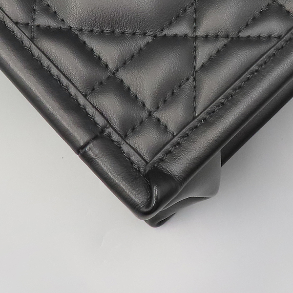 Dior(ũ����î���) M1325OWHP ���� ��ũ�α�� ���� ����Ʈ ���� ��Ʈ�� + ��Ʈ�� 2WAY [��ź�Ե���] �̹���6 - ���̺��� �߰���ǰ