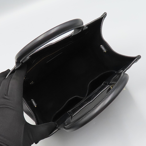 Dior(ũ����î���) M1325OWHP ���� ��ũ�α�� ���� ����Ʈ ���� ��Ʈ�� + ��Ʈ�� 2WAY [��ź�Ե���] �̹���7 - ���̺��� �߰���ǰ