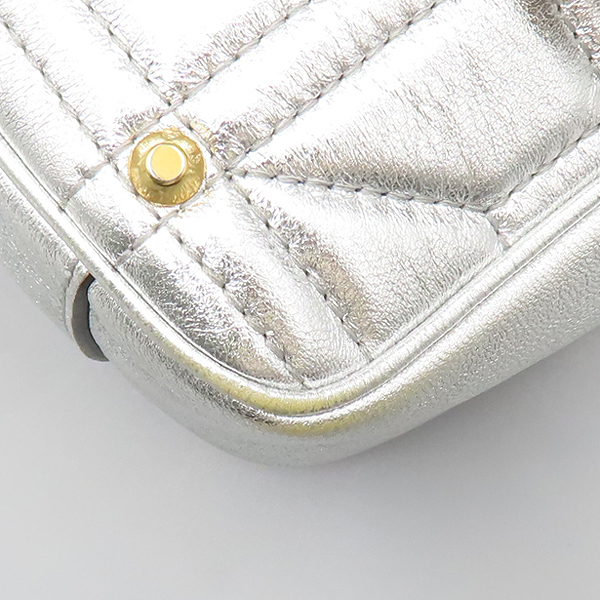 Gucci(����) 446744 ��Ż�� �ǹ� ��Ʋ�� ���� GG ���� �� ���͵� ��� �̴� ü�� ����� [��ź�Ե���] �̹���6 - ���̺��� �߰���ǰ