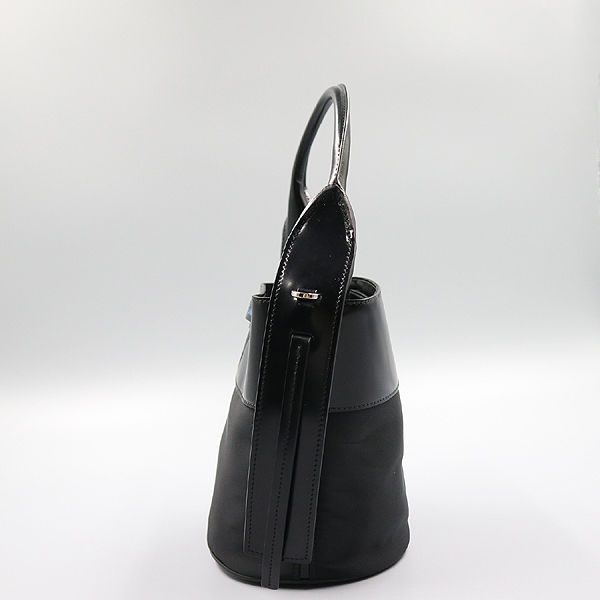 Prada(�����) 1BE015 ���� �캣��Ƣ�� ���� ��Ŷ�� + �����Ʈ�� [�뱸��������] �̹���3 - ���̺��� �߰���ǰ
