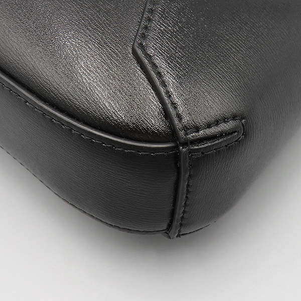 ALEXANDER MCQUEEN(�˷���� ����) 731136 ���� ���� ��� ��� �̴� ȣ���� [�ϳ��̻���] �̹���6 - ���̺��� �߰���ǰ