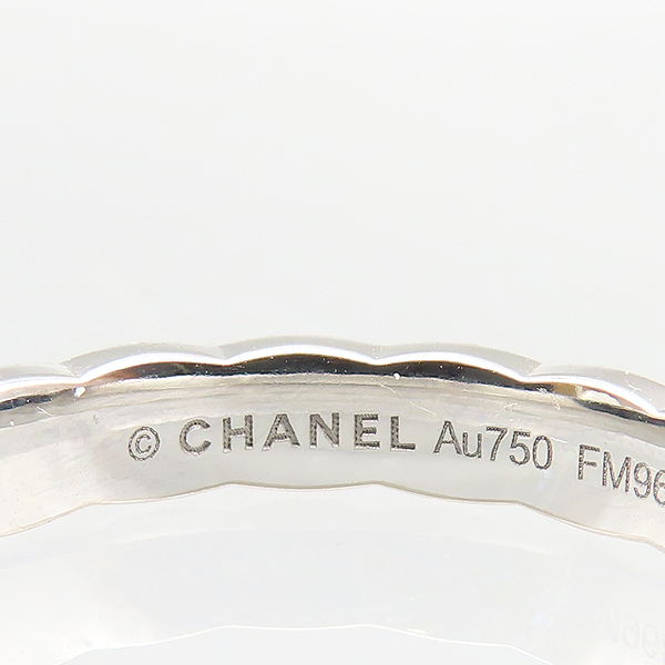Chanel(����) J11793 18K ȭ��Ʈ ��� ���� COCO CRUSH ���� ũ���� �̴� ���� - 13ȣ [���̷Ե���] �̹���4 - ���̺��� �߰���ǰ