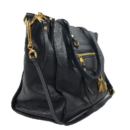 Louis Vuitton(���̺���) M93410 ���׷� ������Ʈ ��̳��� PM ���Ǵ� 2WAY �̹���2 - ���̺��� �߰���ǰ