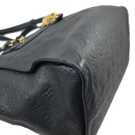 Louis Vuitton(���̺���) M93410 ���׷� ������Ʈ ��̳��� PM ���Ǵ� 2WAY �̹���3 - ���̺��� �߰���ǰ