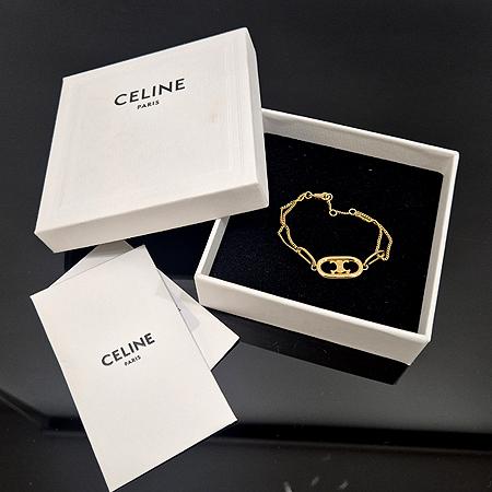 Celine(������) 46S906BRA.35OR.TU ��� ��Ż Ʈ������ �극�̽��� ���� (���ַԵ���) �̹���2 - ���̺��� �߰���ǰ
