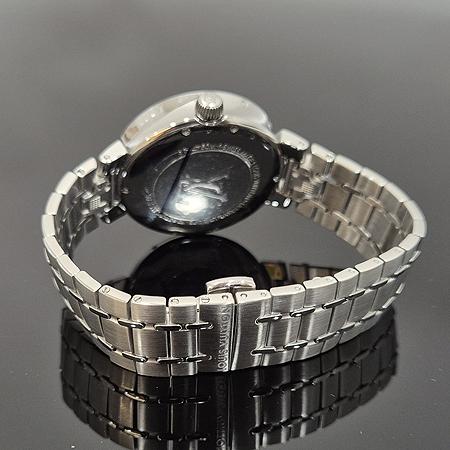 Louis Vuitton(·çÀ̺ñÅë) QA142 ¶¥ºÎ¸£ ´ÙÀÌ¾Æ ½ºÆ¿+·¯¹ö¹êµå 35MM ¿©¼º½Ã°è (±¤ÁÖ·Ôµ¥Á¡) Louis Vuitton(·çÀ̺ñÅë) QA142 ¶¥ºÎ¸£ ´ÙÀÌ¾Æ ½ºÆ¿+·¯¹ö¹êµå 35MM ¿©¼º½Ã°è (±¤ÁÖ·Ôµ¥Á¡)