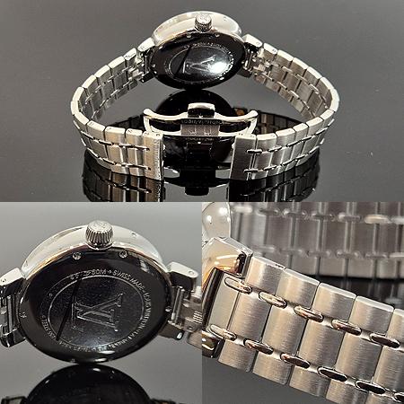 Louis Vuitton(·çÀ̺ñÅë) QA142 ¶¥ºÎ¸£ ´ÙÀÌ¾Æ ½ºÆ¿+·¯¹ö¹êµå 35MM ¿©¼º½Ã°è (±¤ÁÖ·Ôµ¥Á¡) Louis Vuitton(·çÀ̺ñÅë) QA142 ¶¥ºÎ¸£ ´ÙÀÌ¾Æ ½ºÆ¿+·¯¹ö¹êµå 35MM ¿©¼º½Ã°è (±¤ÁÖ·Ôµ¥Á¡)