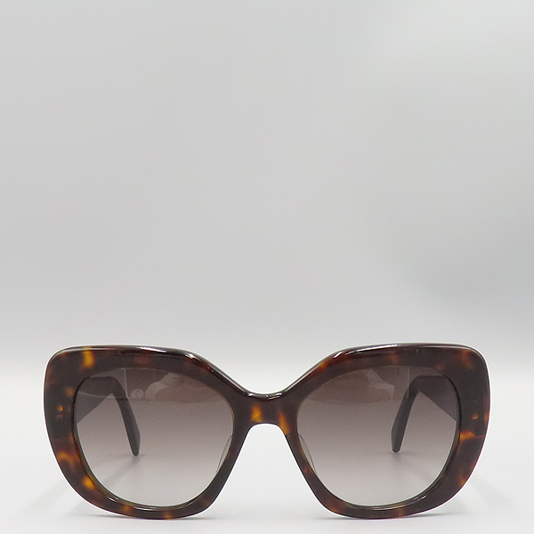 Celine(������) CL40226U �׷����Ʈ �Ϲٳ� �Ƽ�����Ʈ Ʈ������ 06 ��Ż �ΰ� ���������� ���۶� [��ź�Ե���] �̹���2 - ���̺��� �߰���ǰ