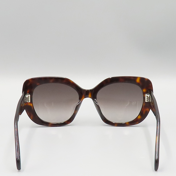 Celine(������) CL40226U �׷����Ʈ �Ϲٳ� �Ƽ�����Ʈ Ʈ������ 06 ��Ż �ΰ� ���������� ���۶� [��ź�Ե���] �̹���6 - ���̺��� �߰���ǰ