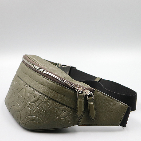 Ferragamo(��󰡸�) GG-240615 īŰ ī����Ų ��ġ�� ���� ���̽�Ʈ ��Ʈ�� [�뱸��������] �̹���2 - ���̺��� �߰���ǰ