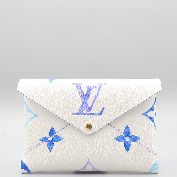 Louis Vuitton(���̺���) M82387 ���� ��ũ ������ ����Ʈ Ű������ �Ŀ�ġ 3��Ʈ [�ϳ��̻���] �̹���3 - ���̺��� �߰���ǰ