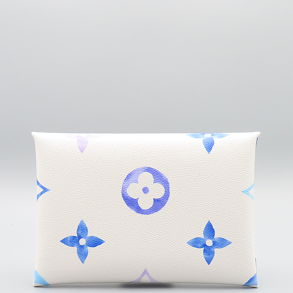 Louis Vuitton(���̺���) M82387 ���� ��ũ ������ ����Ʈ Ű������ �Ŀ�ġ 3��Ʈ [�ϳ��̻���] �̹���4 - ���̺��� �߰���ǰ