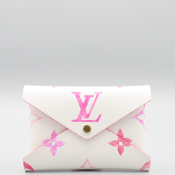 Louis Vuitton(���̺���) M82387 ���� ��ũ ������ ����Ʈ Ű������ �Ŀ�ġ 3��Ʈ [�ϳ��̻���] �̹���5 - ���̺��� �߰���ǰ