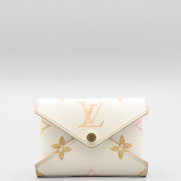 Louis Vuitton(���̺���) M82387 ���� ��ũ ������ ����Ʈ Ű������ �Ŀ�ġ 3��Ʈ [�ϳ��̻���] �̹���6 - ���̺��� �߰���ǰ