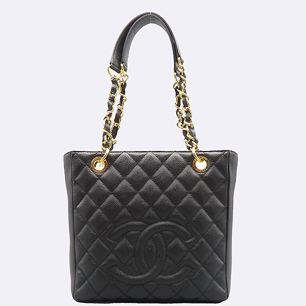 Chanel(����) A20994 �ڶ� ���� ���� ĳ��Ų COCO �ΰ� ���� ���� ü�� ����� [�ϻ�Ե���] �̹���2 - ���̺��� �߰���ǰ