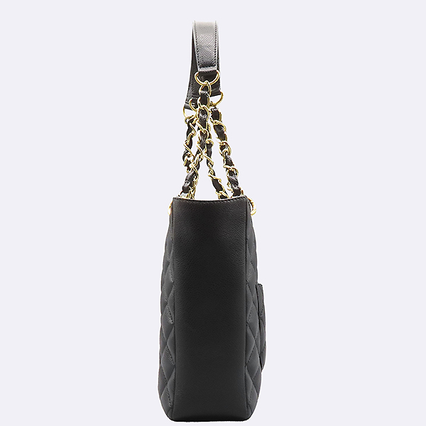Chanel(����) A20994 �ڶ� ���� ���� ĳ��Ų COCO �ΰ� ���� ���� ü�� ����� [�ϻ�Ե���] �̹���3 - ���̺��� �߰���ǰ