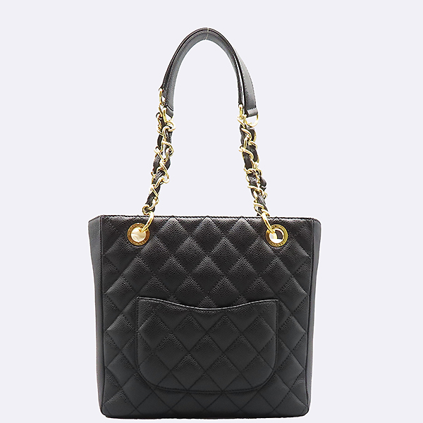 Chanel(����) A20994 �ڶ� ���� ���� ĳ��Ų COCO �ΰ� ���� ���� ü�� ����� [�ϻ�Ե���] �̹���4 - ���̺��� �߰���ǰ
