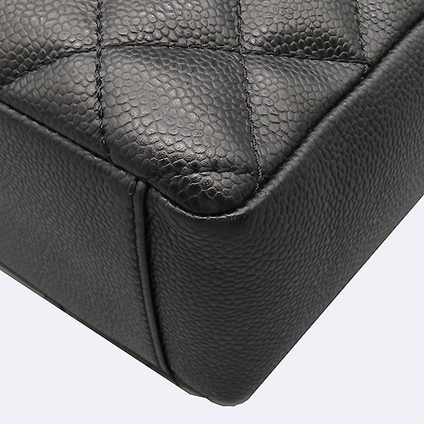 Chanel(����) A20994 �ڶ� ���� ���� ĳ��Ų COCO �ΰ� ���� ���� ü�� ����� [�ϻ�Ե���] �̹���5 - ���̺��� �߰���ǰ