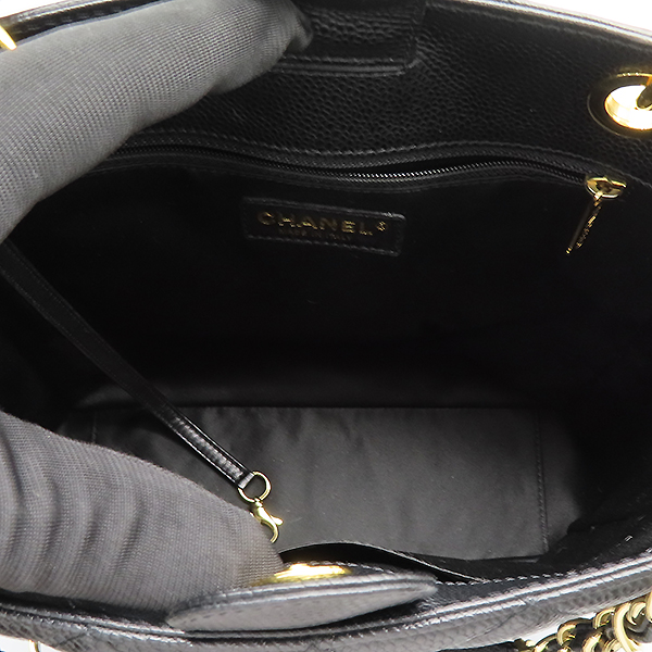 Chanel(����) A20994 �ڶ� ���� ���� ĳ��Ų COCO �ΰ� ���� ���� ü�� ����� [�ϻ�Ե���] �̹���6 - ���̺��� �߰���ǰ