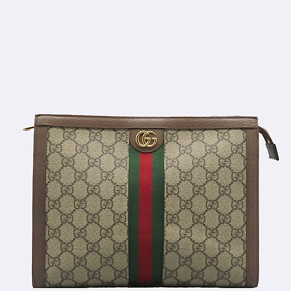 Gucci(����) 625549 GG ������ ĵ���� ���ǵ�� ����Ʈ������ �Ŀ�ġ �� Ŭ��ġ [�ϻ�Ե���] �̹���2 - ���̺��� �߰���ǰ