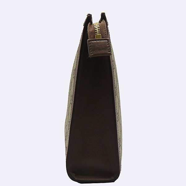 Gucci(����) 625549 GG ������ ĵ���� ���ǵ�� ����Ʈ������ �Ŀ�ġ �� Ŭ��ġ [�ϻ�Ե���] �̹���3 - ���̺��� �߰���ǰ